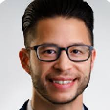 Business People: Regis Corp. appoints permanent president and CEO