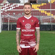 Founded in 1914, they currently play in serie b, and play their home matches at the 27. Reggina 1914 20 21 Home Away Kits Released Footy Headlines