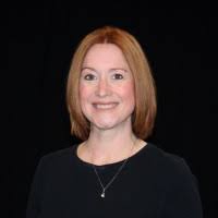 100+ "Bugner" profiles