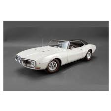Image result for Cameo Ivory 1968 Firebird