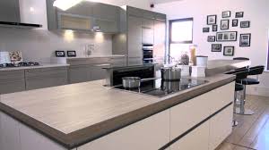 rathgar kitchens showroom kube