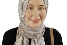 Officially, Nasser Youth Movement member wins Tanzanian approval as Swahili  translator