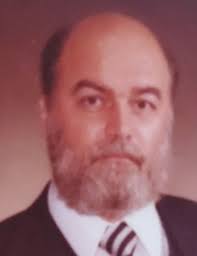 Pastor Max W. Schuster Obituary April 9, 2021