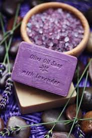 Sunflowersandsearchinghearts Tumblr Aline Lavender Soap Lavender Soap