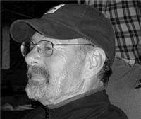 BRUCE WYMAN Obituary (2016)