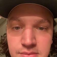 NYU Hockey (@NYUIceHockey) • Facebook