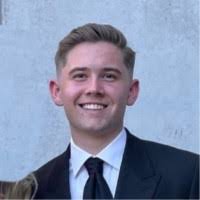 40+ "Dan Wulff" profiles