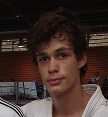 30 et 31 janvier...Résultats