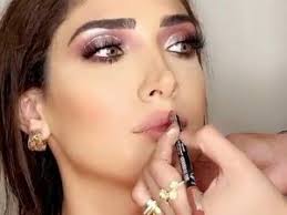 وقالت العنود أثناء تسريح شعرها: Ù…Ù† Ù‡Ùˆ Ø²ÙˆØ¬ Ø§Ù„Ø¹Ù†ÙˆØ¯ Ø§Ù„ÙŠÙˆØ³Ù Ø§Ù„Ù…ÙˆÙ‚Ø¹ Ø§Ù„Ù…Ø«Ø§Ù„ÙŠ