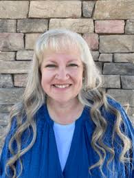 Welcome to New Canyon Crest 25/26 Faculty Members