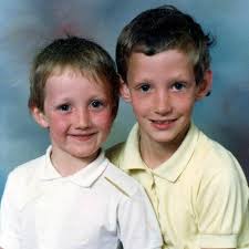 Kev Curran 'heartbroken' as bid to help sex abuse victims rejected