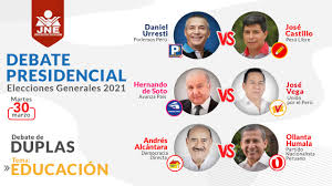 1,671 likes · 1,388 talking about this. Debates International Debatesintl Twitter