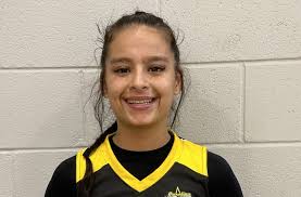 Run for the Roses Standouts