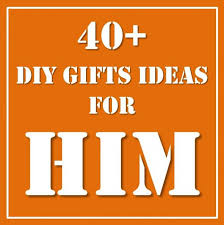 Defy the sweater curse that haunts many crafters (and is just plain untrue!) and use these top 10 crochet patterns to make a gift for a man in your life—be that a father. 40 Craft Ideas For Him Ideal For Birthday S Father S Day Christmas Red Ted Art Make Crafting With Kids Easy Fun