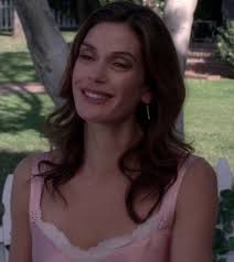 Terri Movie Heather Cets Caught Scene