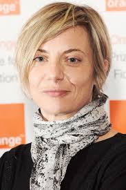 Books: Out of Time: Midlife, If You Still Think You're Young by Miranda  Sawyer