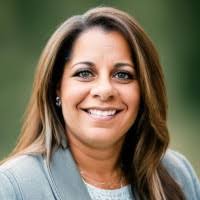 200+ "Youngblut" profiles