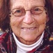 Meger Family Obituaries