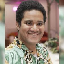 Les écrivains du Club: Fabian Charles, ancien président du Club RFI Paris:  «Les racines de la page»