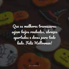 30 Frases De Halloween Para Comemorar Esta Data Em Grande Estilo