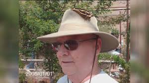 Obituary: Roberts, Michael Lowell, Sr.