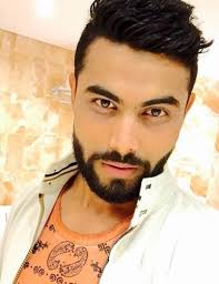 Inquiries.sasha@gmail.com thank you for visiting my channel. Ravindra Jadeja New Hairstyle 2019 Ravindra Jadeja Beard Styles New Beard Style