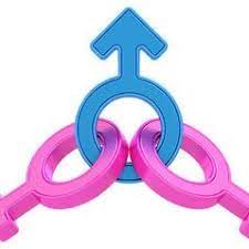 And while some individuals consider polyamory a core part of their. Poly Lifestyle Polyopen Twitter