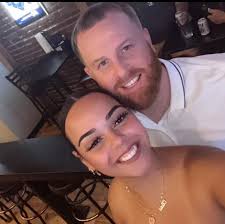 What are some good paranormal thriller book recommendations?