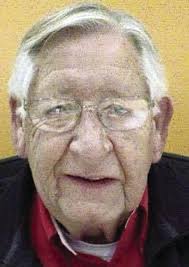 Jerry Ballard Obituary (2024)