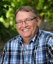 Happy birthday to Hip Donelson and our farmers market