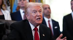 i.ntd.com/assets/uploads/2025/11/id1109694-GettyIm...