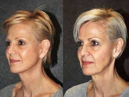 Madelyn Cramer's Instagram, Twitter & Facebook