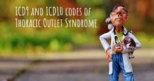 What Is The Life Expectancy Of Someone With Thoracic Outlet Syndrome
