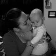 Ashley Cribbs's Instagram, Twitter & Facebook