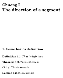 Change Theorem Counter In Springer Template Tex Latex Stack Exchange