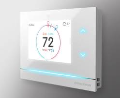 We did not find results for: Commercial Dealers Crestron Electronics Inc