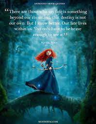 Top 15 Amazing Animated Movie Quotes Cute Disney Quotes Animation Quotes Inspirational Quotes Disney