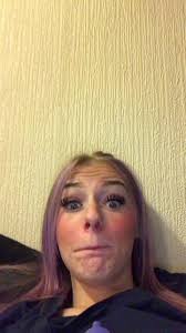 Demi.Leigh.Bailey (@demi.leigh.bailey)’s videos with original sound