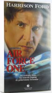 National (distribution), a type of product or publication that is distributed across an entire nation, e.g., a national magazine Air Force One Wolfgang Petersen Film Gebraucht Kaufen A000o4gu11zzy