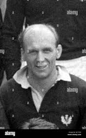 Adam robson hi-res stock photography and images