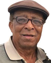 Walter Hurst Sr. Obituary 2023