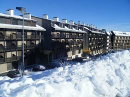 À partir de 34 €plus d'infos. Residence Armazan Le Pla D Adet Saint Lary Soulan Pyrenees