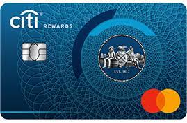 For more information on any item click on more details. Redeem Rewards Citirewards Catalogue Citibank India Induced Info