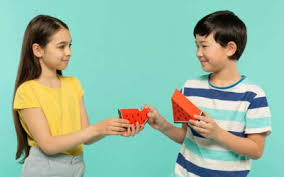 Cara mengajari anak membaca sejak kecil sebenarnya cukup mudah. Bingung Cara Mengajari Anak Membaca Ini Tips Triknya Cussons Kids Indonesia