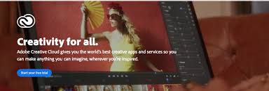 Known as one of the top photo editing programs of all time, adobe photoshop is popular with experts and beginners alike. Adobe Creative Cloud Customer Reviews Pricing And Features Gridpak Com