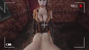 Rule34 - If it exists, there is porn of it  mrs. cooper  3418176