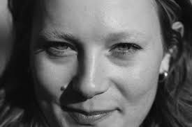 Eric Dueñas (@sd.duenas) • Instagram photos and videos