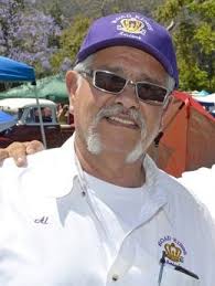 Members — Road Kings