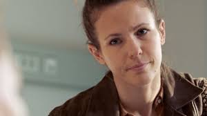 Includes character biography, gallery, and a complete list of episode appearances. Demain Nous Appartient Marc Very Est De Retour A Sete Cineseries