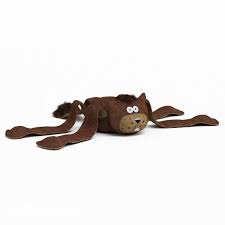 3d Toy Model 20 Free Download Pet Toys Animals Toys